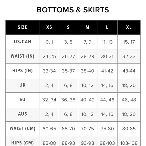 Matching Skirt Set - Picture 10 of 10